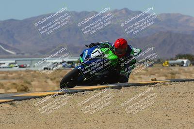 media/Mar-21-2025-CVMA Friday Practice (Fri) [[30cd4fe323]]/2-Racer 1/Session 5 (Turn 9 Inside)/